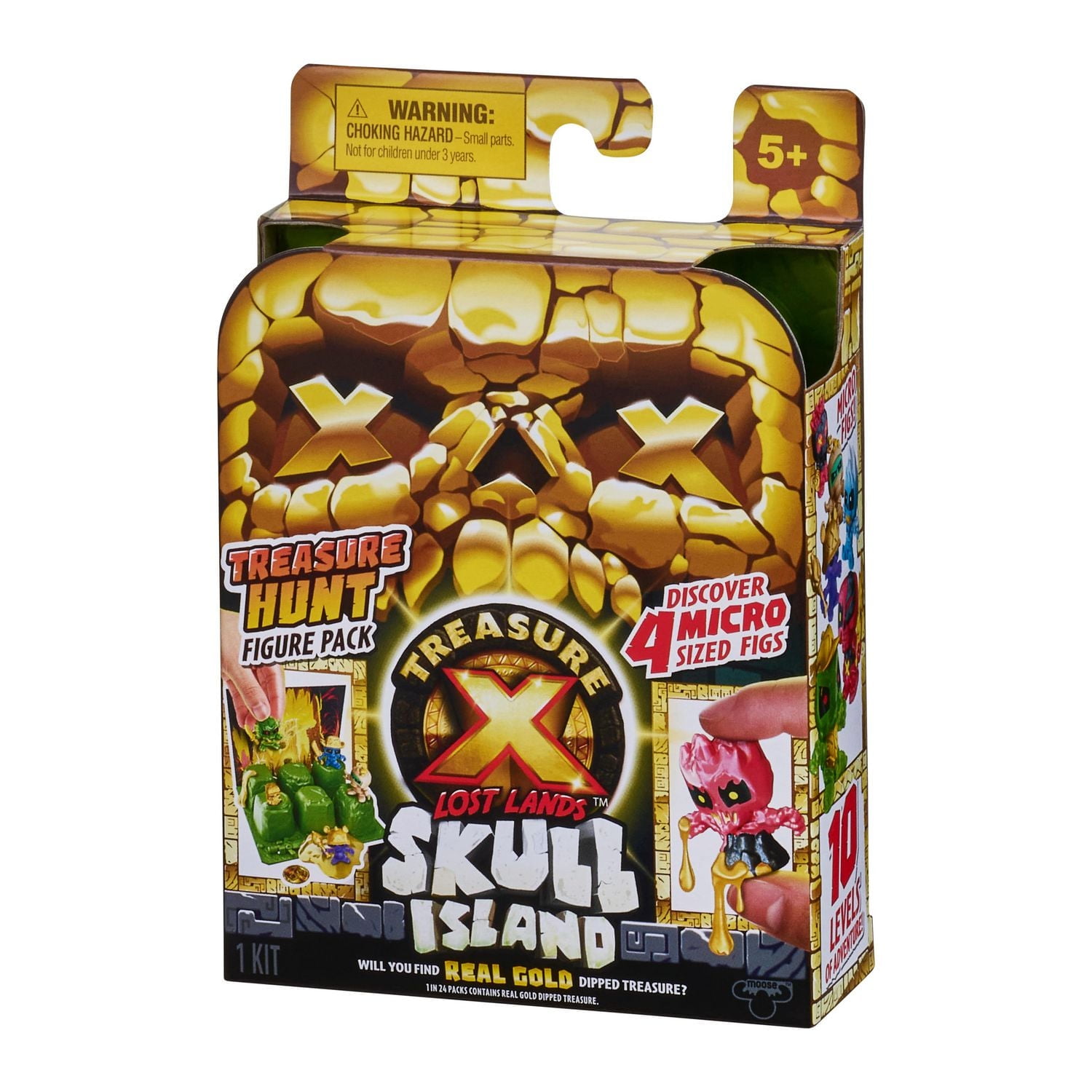 treasure まとめ売り TREASURE トレカ まとめ売り - メルカリ