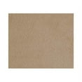 thumbnail image 4 of Sunbeam Microplush Electric Heated Throw Blanket in Mushroom Beige, 4 of 5