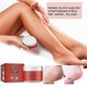 thumbnail image 5 of Horse Oil Foot Cream Autumn And Winter Skin Repair Anti-cracked Moisturizing Moisturizing Cream Peeling Foot Cream, 5 of 5
