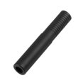thumbnail image 2 of Golf Club Butt Extender: Lightweight for Durable Shaft Extension for Better, 2 of 10