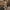 Khaki, variant on MELDVDIB Women Sleeveless Casual Pure Color Summer Swing Long Dresses Daily Party Beach Round Neck Summer Sundress Holiday, Gift on Clearance