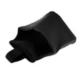 thumbnail image 2 of S SERENABLE Elastic Sport Arm Band Running Jogging Armband Pouch Case For MP3/4 Black, 2 of 9