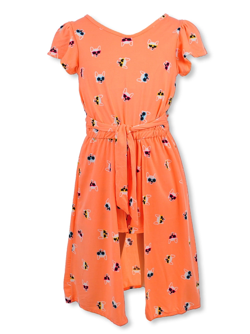 white walk through romper