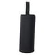 thumbnail image 2 of Bolsa de transporte de botella de agua Sunnimix neopreno portabotellas 550ml negro, 2 of 8