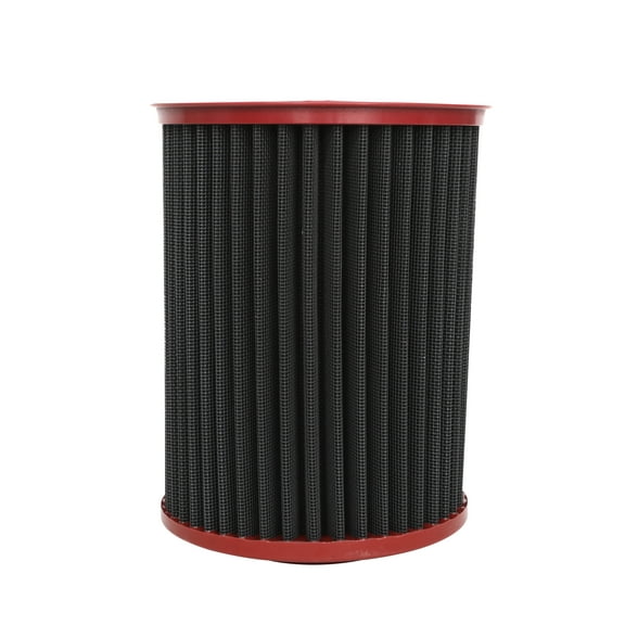 K&N Select Engine Air Filter: High Performance, Premium, Washable, Replacement Filter, SE-2993 Fits select: 2012-2018 FORD FOCUS, 2013-2019 FORD ESCAPE