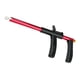 thumbnail image 4 of Removedor de Extractor de Gancho de Pescado Portátil Separador de Desploración para Peces Grandes Y Pequeños rojo Soledad Extractor de anzuelos de pesca, 4 of 6