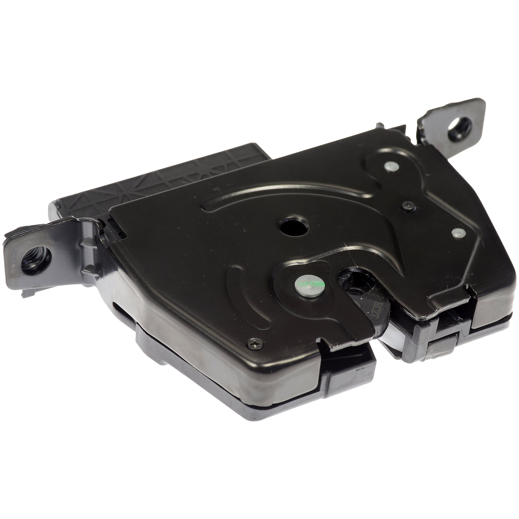 Dorman 940-159 Trunk Lock Actuator Motor for Specific BMW Models