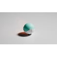 thumbnail image 6 of Wilson 2025 Duo Soft Golf Balls, Green, 12pk, 6 of 8