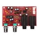 thumbnail image 3 of Módulo amplificador Ajuste de reverberación Control de graves y agudos para tienda de gritos Perilla de la placa del amplificador, 3 of 5