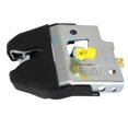 thumbnail image 3 of Tailgate Rear Door Latch Lock Actuator 74851-s5a-013 Fits For Honda Civic 2001 2002 2003 2004, 3 of 5