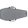 thumbnail image 2 of Allen Company 46 In Rampart Gear Fit Firearm Case, Gray, 2 of 5