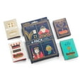 thumbnail image 3 of Buffalo Games - 4-Pack Card Games, 3 of 7