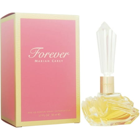 Mariah Carey Forever EDP Spray, 1.7 fl oz