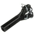 thumbnail image 5 of Seachoice 6-Ton Pintle Hook with 12,000 lb. GTW & 2,400 lb. GVW, 5 of 5