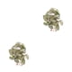 thumbnail image 2 of Injueey Plantas artificiales de plástico para terrarios - Touch Of Decoraciones fáciles de limpiar que no dañan la piel Type5 NO5, 2 of 6