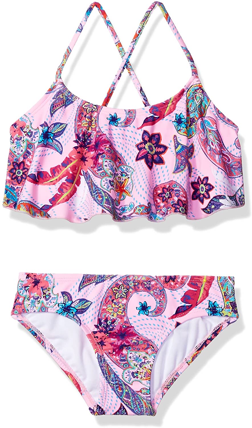 kanu bathing suits