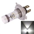 thumbnail image 1 of H4 850LM P43T 100W LED Car Front Headlights Lamp Bulb, 1 of 5
