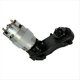 thumbnail image 2 of Caja de Engranajes del Cepillo Frontal para Dyad, Compatible con Aspiradora para Dyad/U10, Repuesto del Motor del Cepillo., 2 of 5
