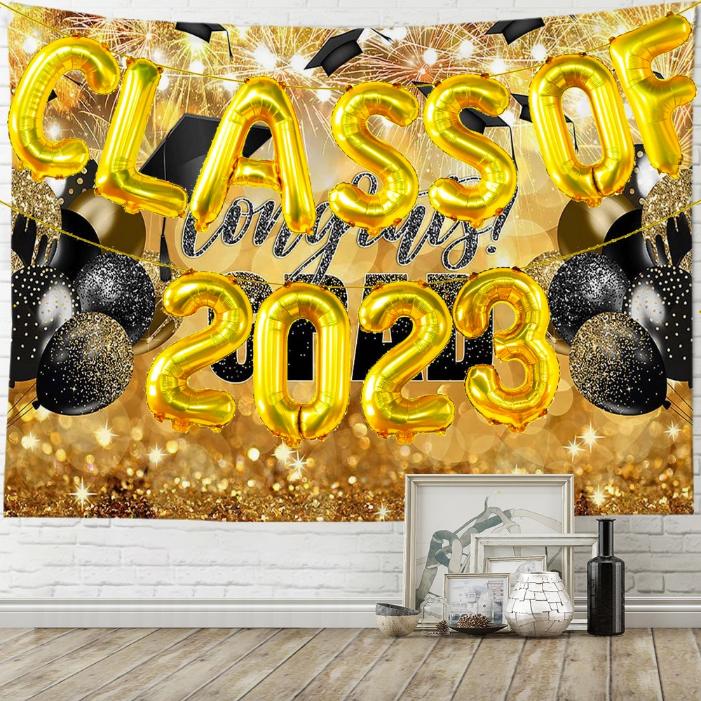 class-of-2023-graduation-backdrops-with-2023-balloons-congrats-grad