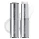 thumbnail image 1 of ACERCA DE TONE Blur Lasting Stick Primer - Bálsamo de imprimación de maquillaje liviano con efecto difuminado impecable Cubierta de poros Suavizante No se seca Fácil aplicación Maquillaje facial corea, 1 of 5