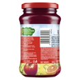 thumbnail image 2 of KISSAN Mixed Fruit Jam - 500 Grams (17.64oz), 2 of 7