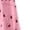 Blush Color, variant on Women'S Summer Dresses Sleeveless Crewneck A-Line Boho Lace Eyelet Tank Maxi Dress with Pockets White M