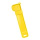 thumbnail image 2 of Cuchara para apretar en forma de tira para gatos, cucharas ligeras multifuncionales para comida para mascotas, cucharas para comida húmeda para gatos Yuyangstore Cuchara de tratamiento, 2 of 8