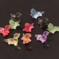 thumbnail image 4 of Luminous Resin Collectible Mixed Color Luminous Car Accessory 1cm Mini Handmade Decoration Ornament Suitable For Multiple Scenarios, 4 of 4