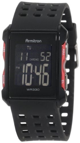 best price garmin forerunner 35