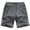 Grey, variant on uikmnh Boys Pants Quick-Dry Athletic Shorts Lightweight Loose Fit Breathable Summer Casual Sports Running Workout Shorts Size:9-10 Years
