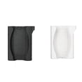 thumbnail image 1 of Soporte para Teléfono Resistente Al Agua para Todos los Smartphones Barcos Kayaks, Negro MNFD, 1 of 6