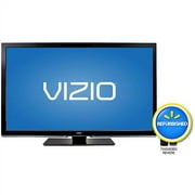 Vizio 55" Class Led 1080p 120hz Smart Hd