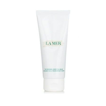 UPC 747930093589 product image for La Mer The Renewal Body Oil Balm  6.7 oz Balm | upcitemdb.com