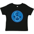 thumbnail image 3 of Inktastic Nautical Anchor Sailing Gift Boys or Girls Baby T-Shirt, 3 of 5