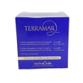 thumbnail image 1 of Sistema Anti Edad Células Madre Manzana Terramar, 1 of 6