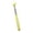 Yellow, variant on Telescopic Extendable Hand Pointer Stick Retractable for Whiteboard Presentations and Office Green