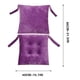 thumbnail image 3 of RKSTN seat cushion Lying Chair Cushion, Integrated Seat Cushion, Car Waist Cushion, Rectangular Seat Cushion, Office Sofa, Chair Backrest, 3 of 3