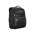 thumbnail image 3 of Targus 15â€“16â€ Mobile Elite Checkpoint-Friendly Bac, 3 of 15
