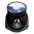thumbnail image 5 of Juego de Bocinas AUDIOLABS ADL-SP69 6X9 70W RMS 4 Vias, 5 of 5