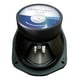 thumbnail image 5 of Juego de Bocinas AUDIOLABS ADL-SP69 6X9 70W RMS 4 Vias, 5 of 5