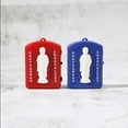 thumbnail image 3 of 1pc Mini Buddhist Pray Scriptures Music Machine With 6 Kind Buddha Music Songs, 3 of 6