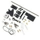 thumbnail image 2 of Kit de Actualización Ender 3 Ticfox Kit de Ejes Z de Impresora 3D, 2 of 14