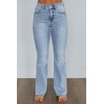 thumbnail image 3 of Arya Risen Jeans - Light Wash, 3 of 8