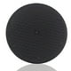 thumbnail image 3 of Billuyoard Soporte giratorio de tocadiscos de 360 grados, diseño de arcilla artesanal, Base giratoria, bandeja de almacenamiento para Almacenamiento y organización del hogar, 3 of 6
