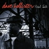 Dave Hollister - Real Talk - Music & Performance - CD