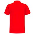 thumbnail image 2 of Asquith & Fox Mens Classic Fit Contrast Polo Shirt, 2 of 6