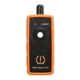 thumbnail image 2 of TPMS Reset Tool, 2 In 1 Easy To Use Tire Pressure Activation Tool  For Cars, 2 of 8