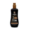 thumbnail image 3 of (6 pack) Australian Gold Spray Gel Bronzer SPF 30 Sunscreen 8 fl. oz, 3 of 8