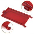 thumbnail image 4 of Puerta del contenedor de polvo Compatible con Irobot Roomba 800 900 Series 801 805 850 860 870, 4 of 5