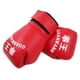 thumbnail image 4 of Ejercicios Power Bag, Saco De Arena De Boxeo, Práctica Esponja Alta Elástica Resistente A La Abrasión Boxeo, Mma, Muay Thai Para Niños, Adolescentes, Mujeres YLSHRF Otros, 4 of 8